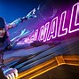 Image result for New iPhone Fortnite Skin