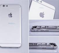 Image result for How to Deactivate an iPhone