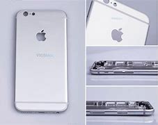 Image result for New iPhone 6s 16GB