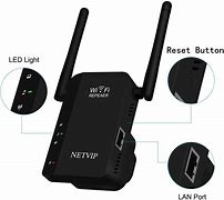 Image result for WiFi Antenna Booster