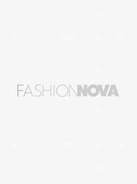 Image result for Fashion Nova White Mini Dresses