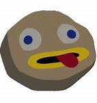 Image result for Rock Discord Emoji