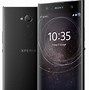Image result for Sony Xperia X1