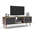 Image result for Mid Century TV Stand Freedom Furniture