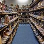 Image result for BootBarn Thornton Colorado