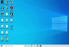 Image result for Perfect Laptop Home Screen