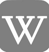 Image result for wikipedia ios app