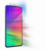 Image result for Privacy Screen Protector for Samsung PNG