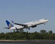 Image result for Advanced Airlines