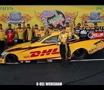 Image result for nhra funny car drivers