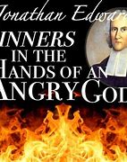 Image result for Hand of an Angry God Greenscreen
