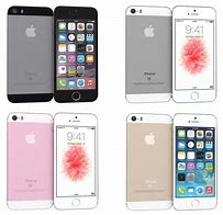 Image result for iPhone SE Colors Available