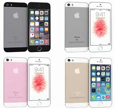 Image result for iphone se colors