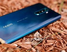 Image result for Oppo Reno Ace 2