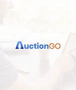 Image result for Auction Credit Logo