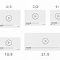 Image result for Screen Size Examples