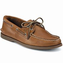 Image result for Sperry Boat Shoes