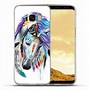 Image result for Cute Phone Cases for Samsung Galaxy S7