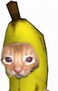 Image result for Banana Meme Name