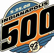 Image result for Inc. 500 Logo