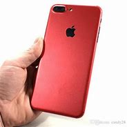 Image result for Apple iPhone Colors