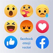 Image result for Face Emoji Logo