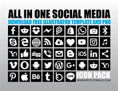Image result for Internet Icon Black and White
