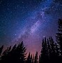 Image result for Cool Galaxy Wallpapers for Tablet