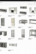 Image result for Living Room Wall Units Designs