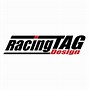 Image result for Nostaigic Drag Racing Logo