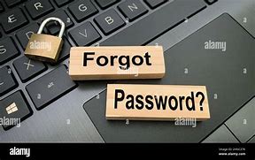 Image result for Forgot Password Background Image