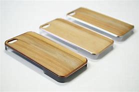 Image result for Japanese Wood iPhone Case