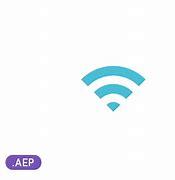 Image result for Library Wi-Fi