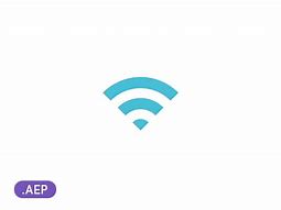 Image result for Wi-Fi Tower Georgia