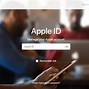 Image result for iPhone 13 Sim Tray