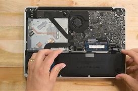 Image result for 2012 MacBook Pro Battery Upgtade