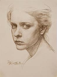 Image result for 4 Cm Drawing