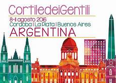 cortile dei gentili il quot cortile dei gentili quot in argentina cortile dei gentili cortile dei gentili il quot cortile dei gentili quot in argentina cortile dei gentili
