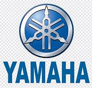 Image result for Yamaha Emblem