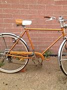 Image result for Old Schwinn Bike Models