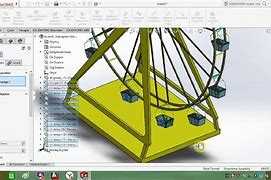Image result for SolidWorks Assembly Animation