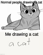 Image result for Cuh Cat Meme