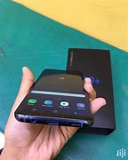Image result for New Samsung Galaxy S9 Plus 64