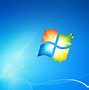 Image result for Win 7 Nature Wallpaper
