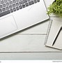 Image result for Office Top View PNG