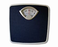 Image result for Body Weight Scale Chart