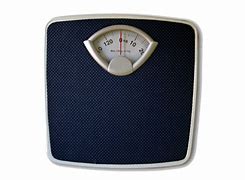 Image result for Body Weight Scale PNG