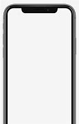 Image result for iPhone X Outline Back