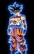 Image result for Son Goku Wallpaper 4K