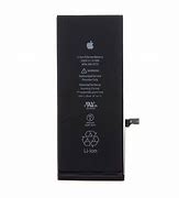 Image result for iPhone 6 Plus Battery Logo